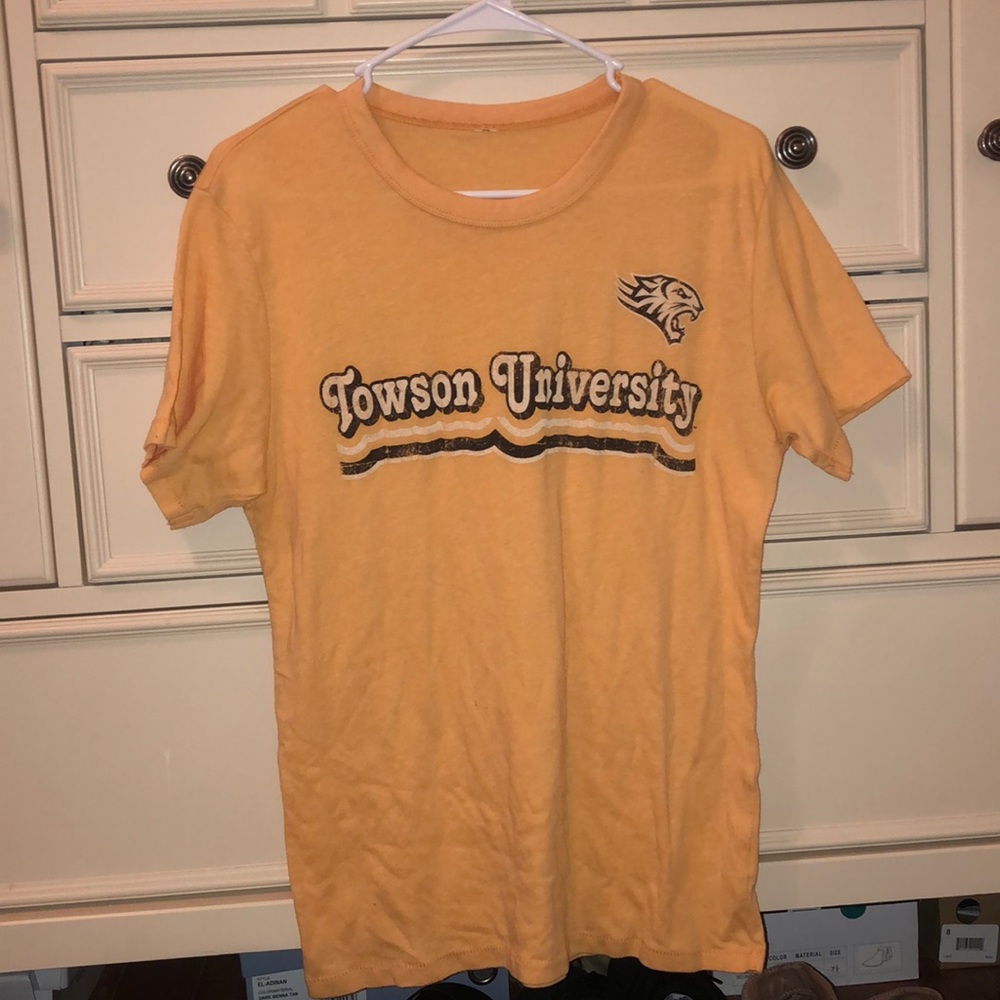 Tshirt